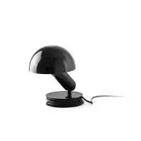 Faro Barcelona Bela table lamp