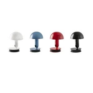 Faro Barcelona Bela table lamp