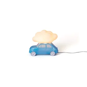 Seletti Nuvola lampada a led da tavolo per interno