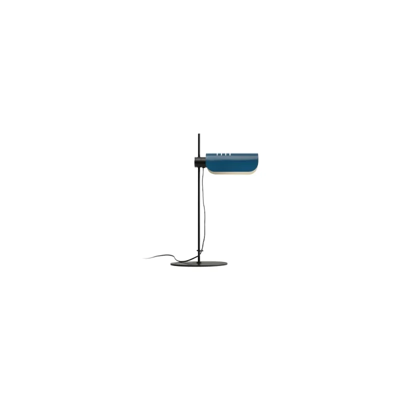 Faro Barcelona Martinica table lamp Faro Barcelona Martinica table lamp