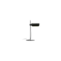 Faro Barcelona Martinica lampada da tavolo