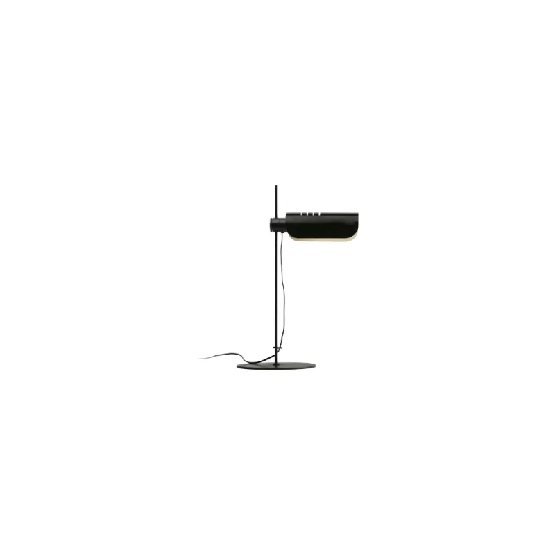 Faro Barcelona Martinica lampada da tavolo Faro Barcelona Martinica lampada da tavolo