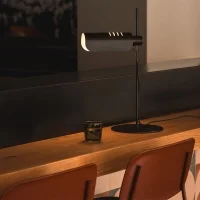 Faro Barcelona Martinica lampada da tavolo