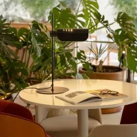 Faro Barcelona Martinica table lamp