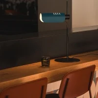 Faro Barcelona Martinica table lamp