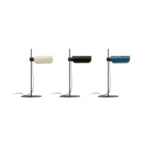 Faro Barcelona Martinica table lamp