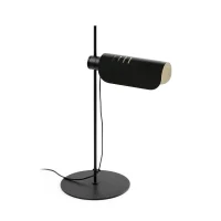 Faro Barcelona Martinica table lamp