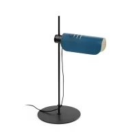 Faro Barcelona Martinica lampada da tavolo