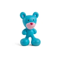 Seletti Blue Bear gioco d'arte edizione limitata Seletti Blue Bear gioco d'arte edizione limitata