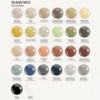 copy of Aromas Oneta wall lamp
