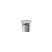 iLed Sub R recessed submersible spotlight IP68