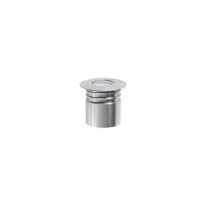iLed Sub R recessed submersible spotlight IP68