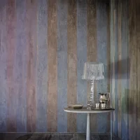 Kartell Bourgie lampada da tavolo