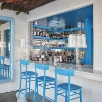 Kartell Bourgie lampada da tavolo