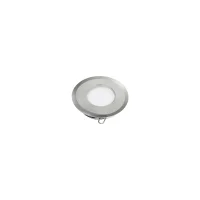 iLed Vissa floor step light IP44