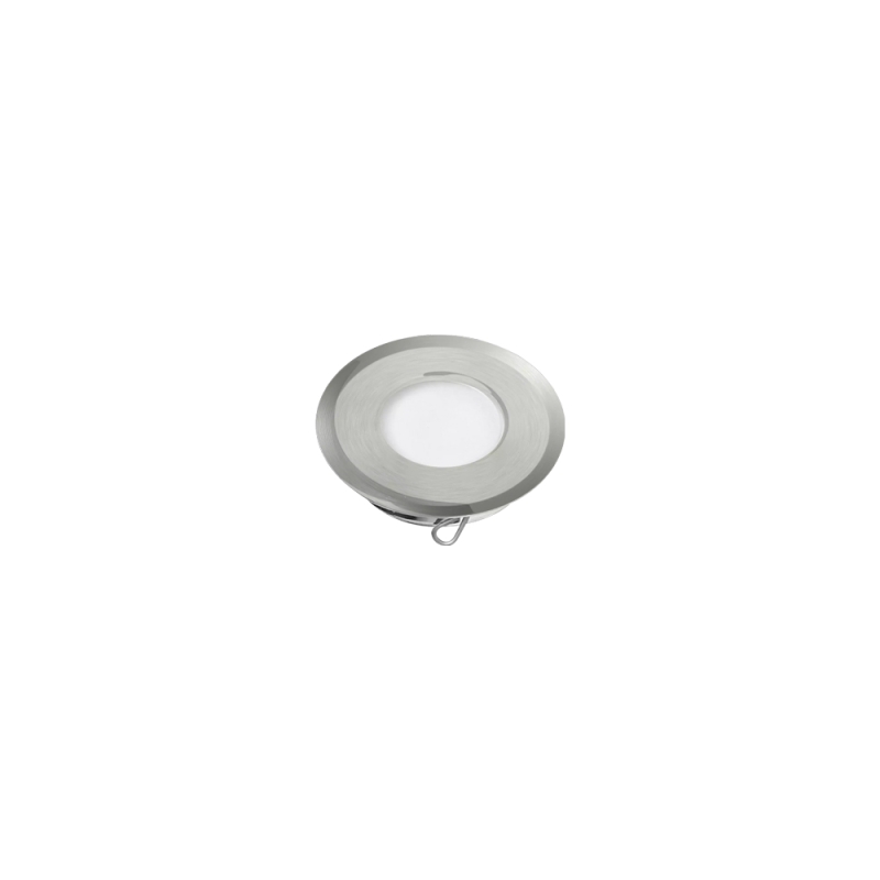 iLed Vissa floor step light IP44 iLed Vissa floor step light IP44