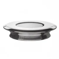 iLed Vissa floor step light IP44