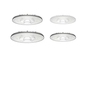 Bot Lighting Projector SS DOB HIGH BAY LED IP65