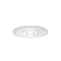 Bot Lighting Proiettore SS DOB HIGH BAY LED IP65
