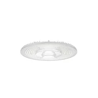 Bot Lighting Projector SS DOB HIGH BAY LED IP65