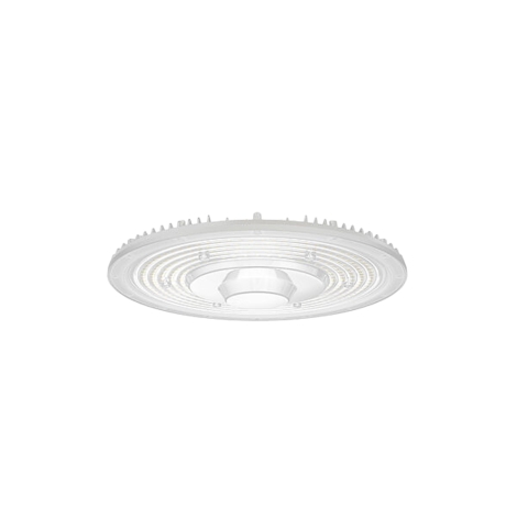 Bot Lighting Proiettore SS DOB HIGH BAY LED IP65