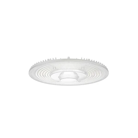 Bot Lighting Projector SS DOB HIGH BAY LED IP65