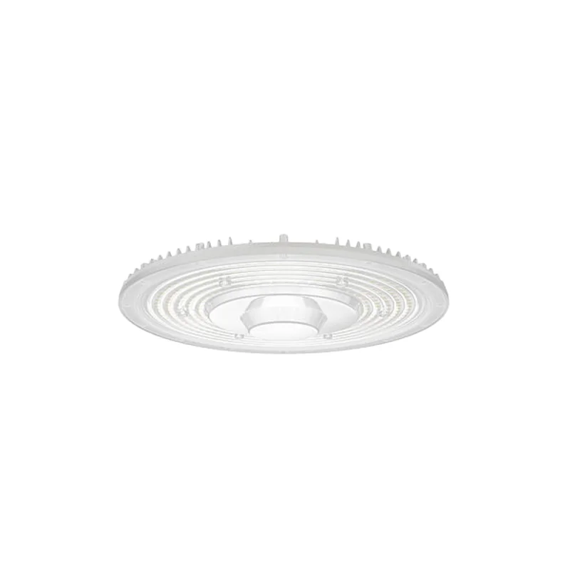 Bot Lighting Projector SS DOB HIGH BAY LED IP65
