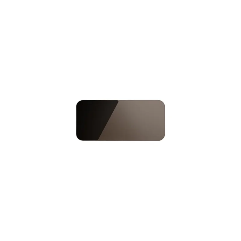 Linea Light Gemini W1 lampada bi-emissione da parete Linea Light Gemini W1 lampada bi-emissione da parete