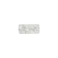 Linea Light Gemini W1 bi-emission wall lamp