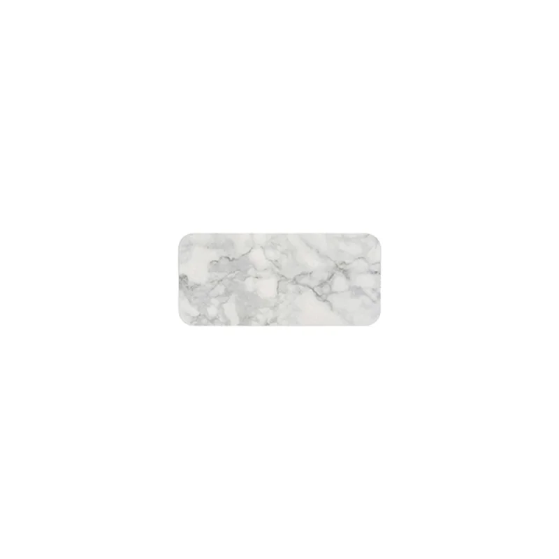 Linea Light Gemini W1 bi-emission wall lamp