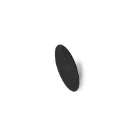 Linea Light Gemini W2 wall lamp