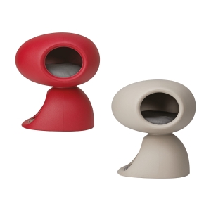 Qeeboo Cat Cave cuccia per gatti