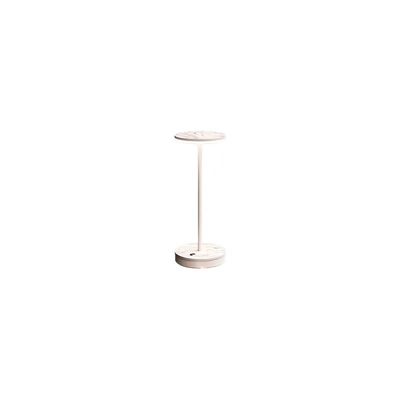 Linea Light Gemini table lamp