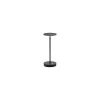 Linea Light Gemini table lamp