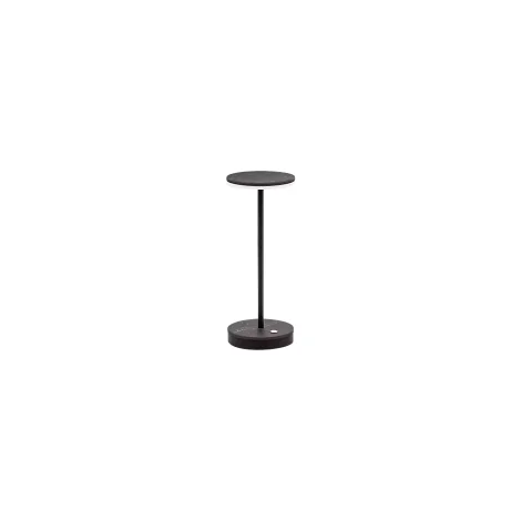 Linea Light Gemini table lamp
