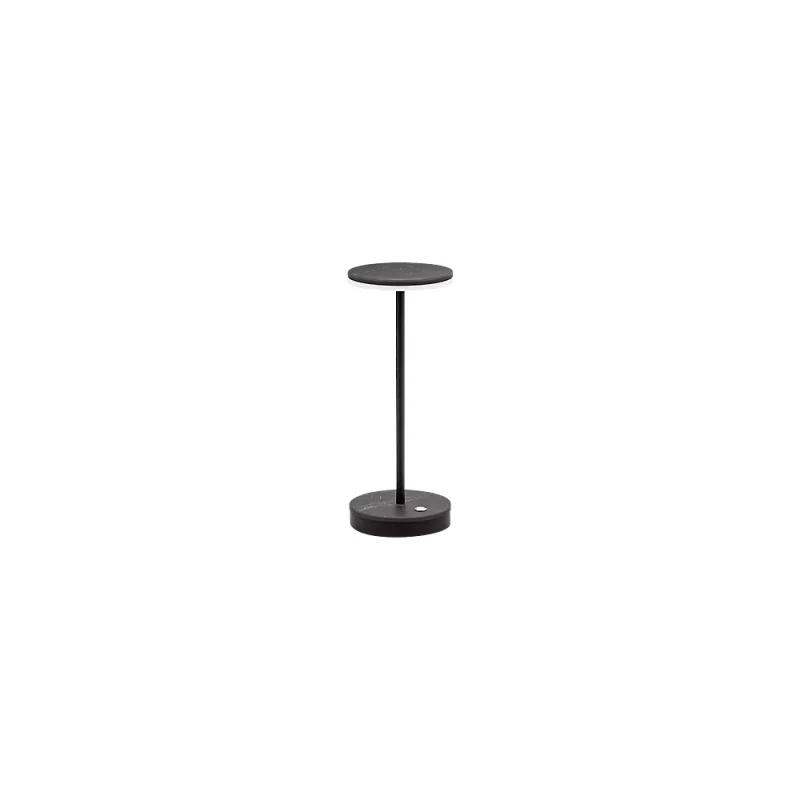 Linea Light Gemini lampada da tavolo Linea Light Gemini lampada da tavolo