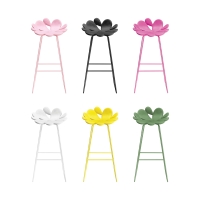 Qeeboo Filicudi Stool sgabello