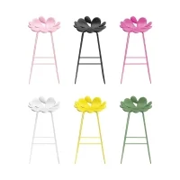 Qeeboo Filicudi Stool sgabello