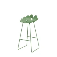Qeeboo Filicudi Stool sgabello