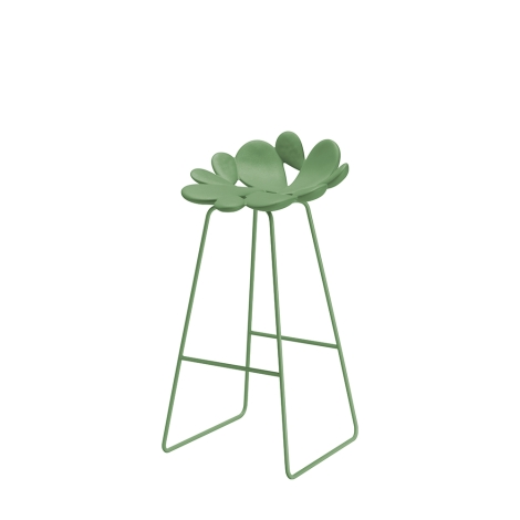Qeeboo Filicudi Stool