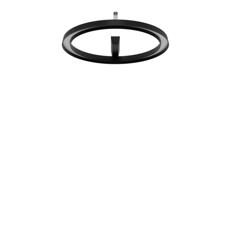 Linea Light Lira lampada da soffitto per esterni Linea Light Lira lampada da soffitto per esterni