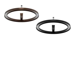 Linea Light Lira lampada da soffitto per esterni