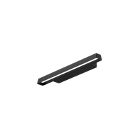 Linea Light Lira outdoor wall lamp