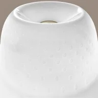 Foscarini Lumiere 30th table lamp limited edition