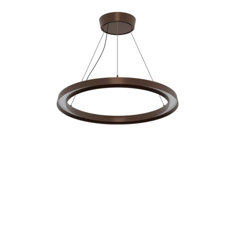 Linea Light Lira PR outdoor suspension lamp