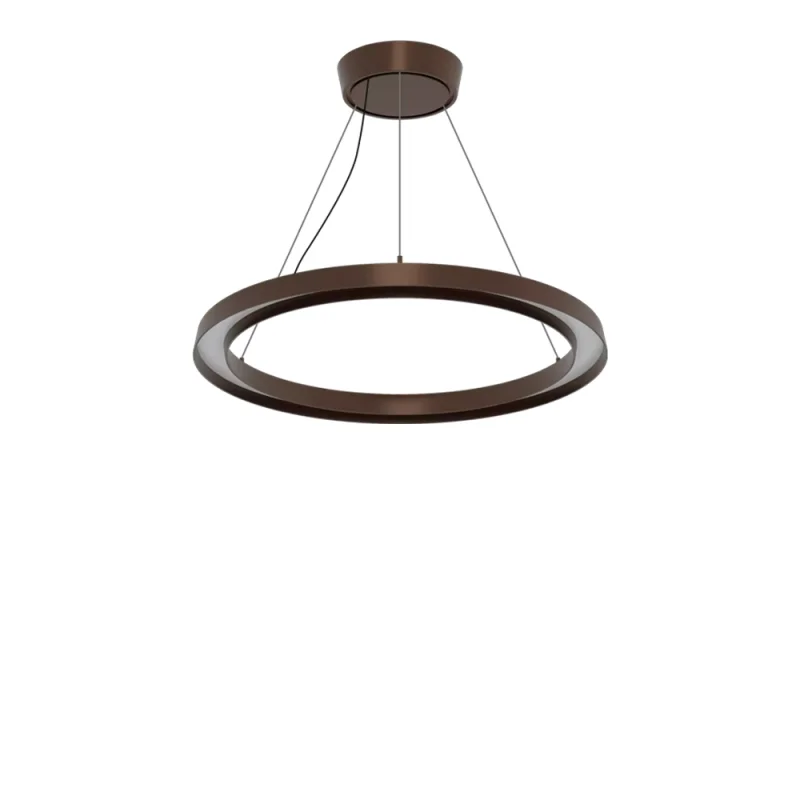 Linea Light Lira PR outdoor suspension lamp Linea Light Lira PR outdoor suspension lamp