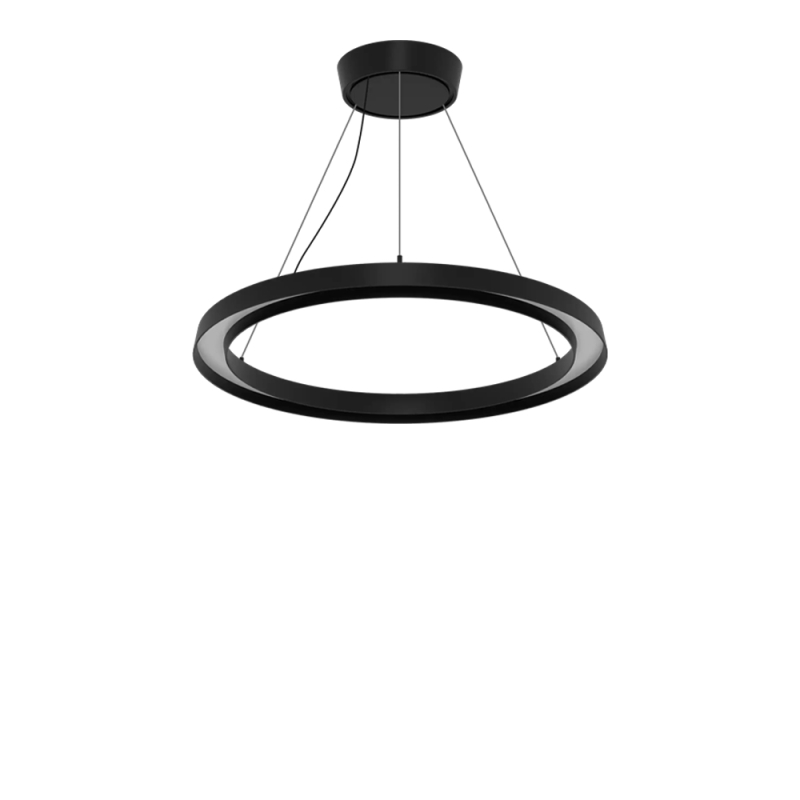 Linea Light Lira PR lampada a sospensione per esterni