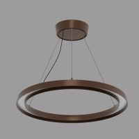 Linea Light Lira PR lampada a sospensione per esterni