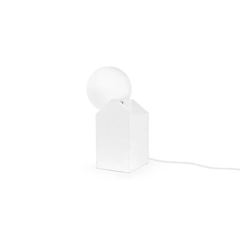 Seletti Dreamlike indoor led table lamp