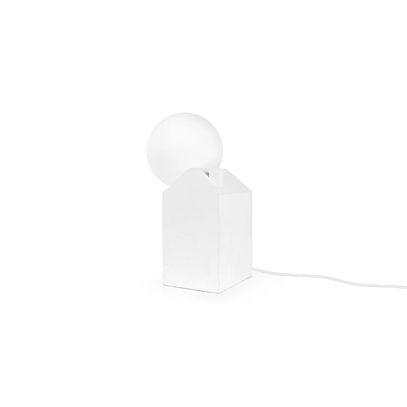 Seletti Dreamlike indoor led table lamp Seletti Dreamlike indoor led table lamp
